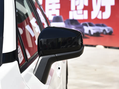 2026�� 2.5L ���ܵ��˫�� ����PRO