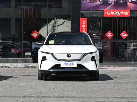 2026�� ����600 Max�˶���