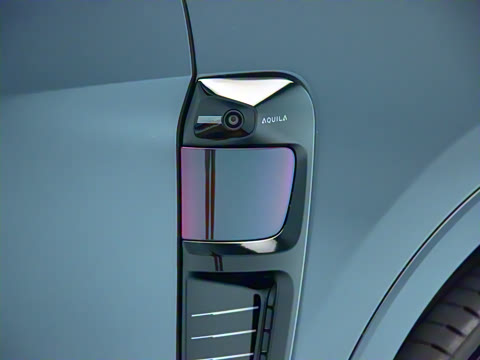 2026�� ��������������