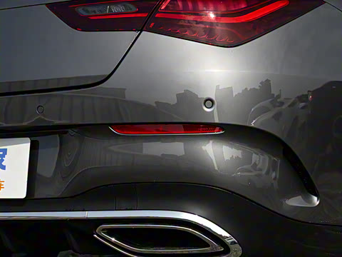 2026�� CLA 200 ���ܳ�