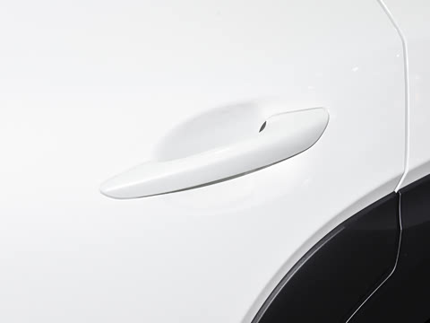 2026�� 2.5L ���а�