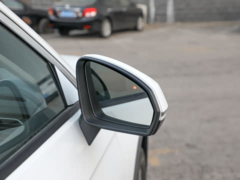 2026�� �Ŀ� 3000������ѡ�� 300TSI