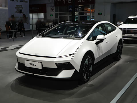 2026�� ������