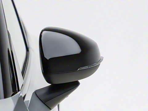 2026�� CrossCountry ˫������������ܰ�Ultra