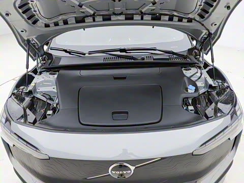 2026�� CrossCountry ˫������������ܰ�Ultra