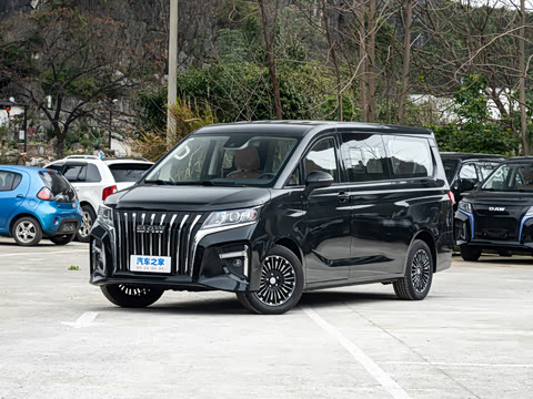 2026�� 420KM �м�Ӫ�� 9��