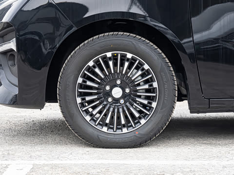 2026�� 420KM �м�Ӫ�� 9��