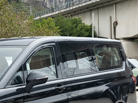 2026�� 420KM �м�Ӫ�� 9��