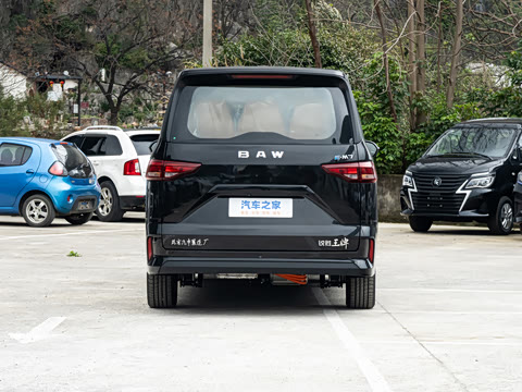 2026�� 420KM �м�Ӫ�� 9��