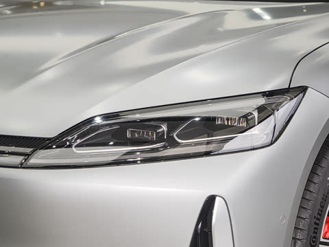 2025�� ��� �����۷��