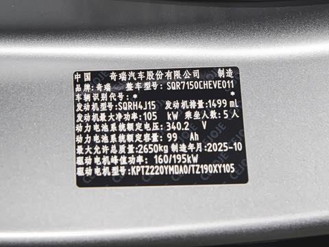 2025�� ��� �����۷��