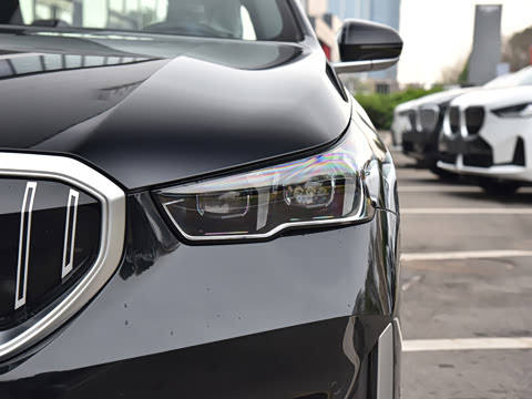 2026�� �Ŀ� 530Li ������ ������װ