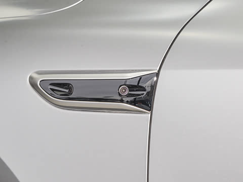 2025�� ��� �����۷��