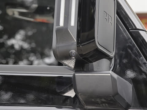 2026�� 2.0T ���Ͱ� ����