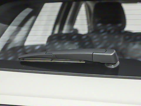 2026�� 500km �����׼��