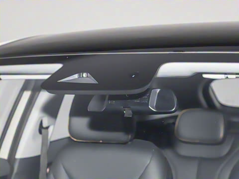 2026�� 500km �����׼��