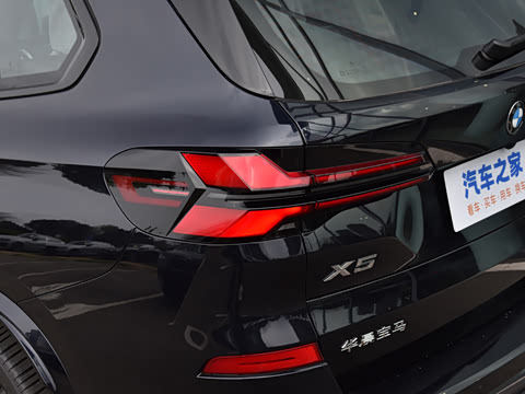 2026�� �Ŀ� xDrive 40Li ������M�˶���ҹ��װ