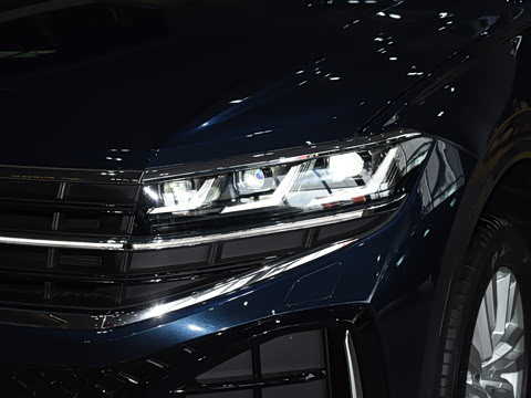 2025�� �Ŀ� 2.0TSI ��Ӱ��