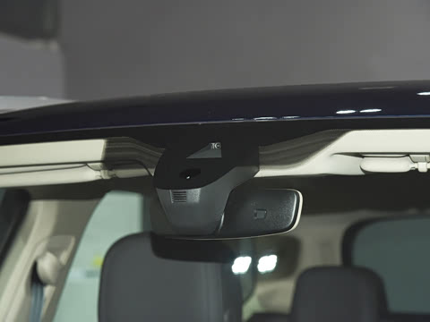 2025�� �Ŀ� 2.0TSI ��Ӱ��