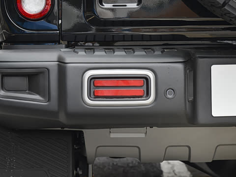 2026�� 2.0T ���Ͱ� ����