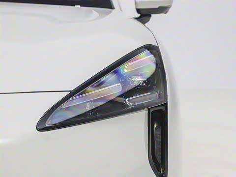 2026�� 500km �����׼��