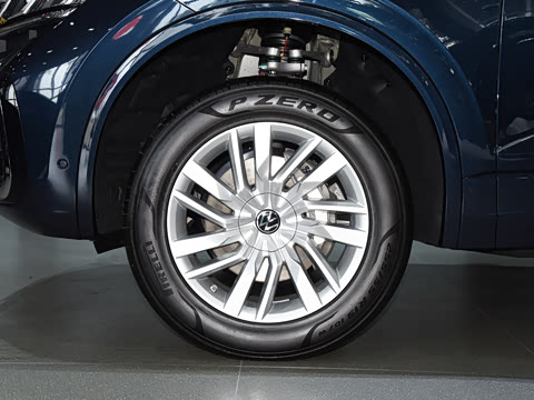 2025�� �Ŀ� 2.0TSI ��Ӱ��