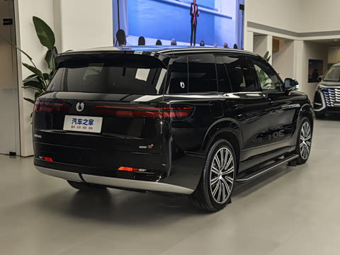 2026�� ��Խ��