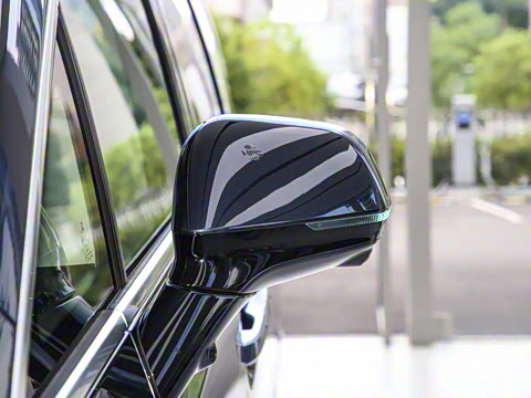 2025�� DM-i ��������