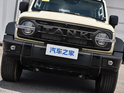 2026�� 2.0T ����������