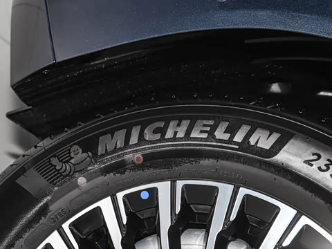 2025�� DM-i ��������