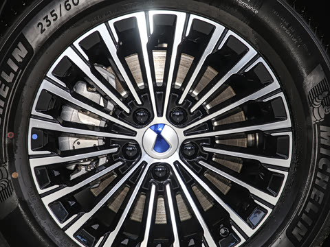 2025�� DM-i ��������