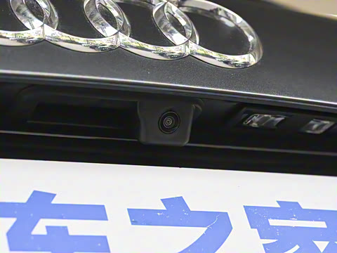 2026�� quattro 45�����ذ� 35TFSI ʱ�ж�����