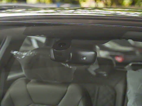 2026�� quattro 45�����ذ� 35TFSI ʱ�ж�����