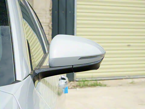 2025�� EM-i 70km ̽����