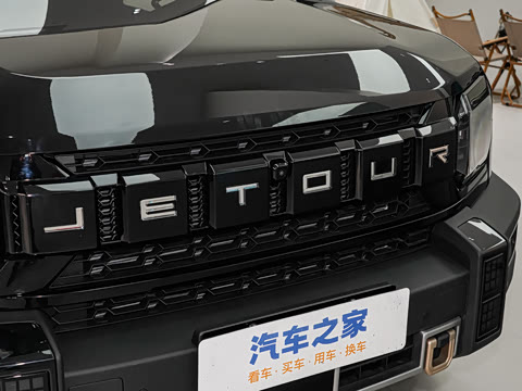 2026�� 212km ��ΪǬ���Ǽ�