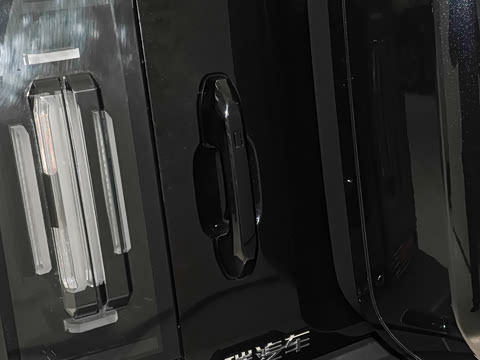 2026�� 212km ��ΪǬ���Ǽ�