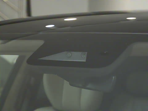 2025�� 670 Pro��