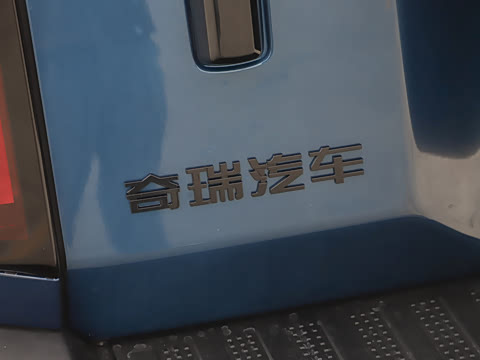 2025�� ��Ұ�� 5��