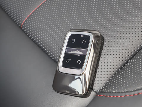 2025�� ��Ұ�� 5��