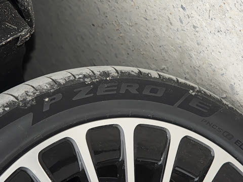 2026�� ���� Max�������� 6��