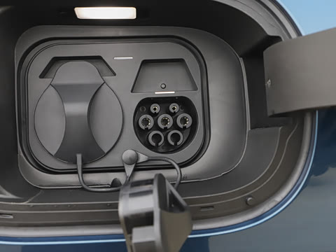 2025�� ��Ұ�� 5��