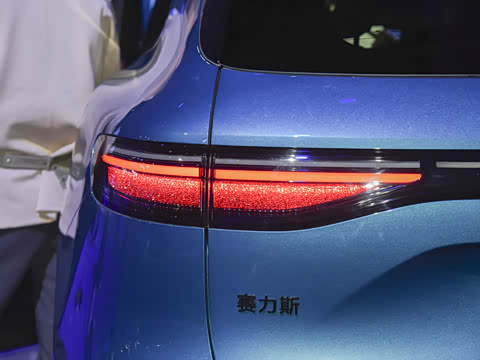 2026�� ���� Ultra ������