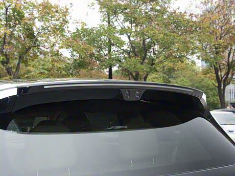 2026�� ���� Max�������� 6��