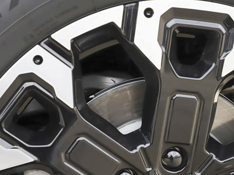 2025�� ��Ұ�� 5��