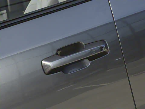 2025�� 190KM����Ultra��