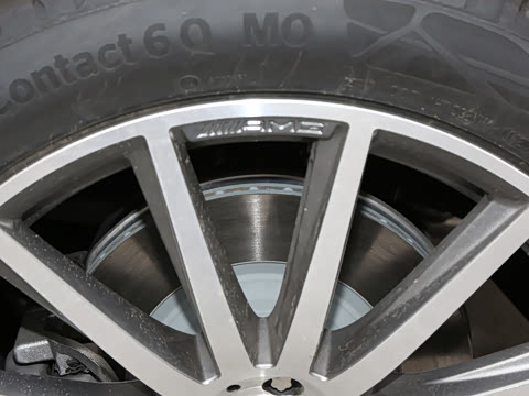 2026�� GLS 450 4MATIC ������