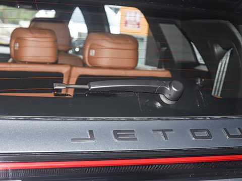 2026�� 1.5TD ˫������� 7��