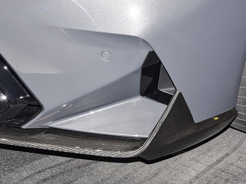 2025�� M5