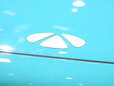 2026�� 200 �������ܳ�����