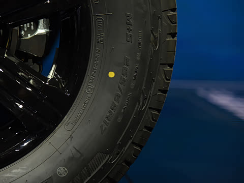 2025�� 2.4T ���ͼ��ذ�